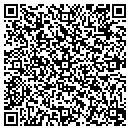 QR code with Augusta Collision Center contacts