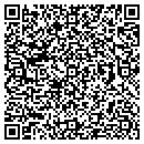QR code with Gyro's Pizza contacts