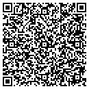 QR code with Waverly Lounge contacts
