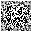 QR code with Wayside Inn contacts