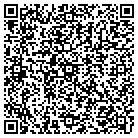 QR code with Berwick Collision Center contacts