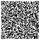 QR code with Sheridan Properties Inc contacts