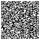 QR code with Caron's Collision Repair Center contacts