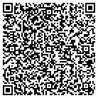 QR code with Voca Corp Youth Service contacts
