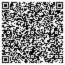 QR code with Wedding Lounge contacts