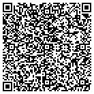 QR code with Max Hirschfrld Studio contacts