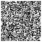 QR code with Harby's Pizza & Deli contacts