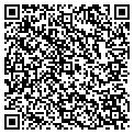 QR code with The Mellow Out Spa contacts
