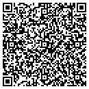 QR code with Christopher A Hewitt contacts