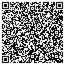 QR code with Hartco Strategies contacts