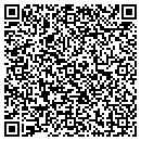 QR code with Collision Center contacts