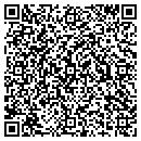 QR code with Collision Plus 2 Inc contacts