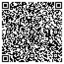 QR code with Collision Plus 2 Inc contacts