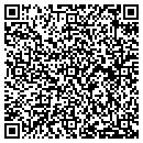 QR code with Havens Pizza & Wings contacts