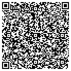 QR code with National Conference-Catechticl contacts