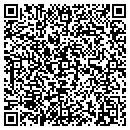 QR code with Mary S Treasures contacts
