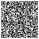 QR code with Yesterday's Lounge contacts