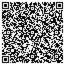 QR code with Hendersonville Expo contacts