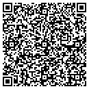 QR code with Mckeag's Outpost contacts