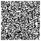QR code with Ellsworth Collision & Service Center contacts