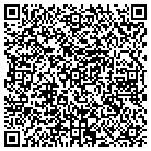 QR code with Yorgos Restaurant & Lounge contacts