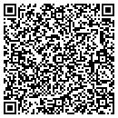 QR code with Tom W Craft contacts