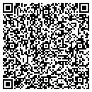 QR code with Quiznos Sub contacts