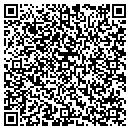 QR code with Office Depot contacts