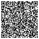 QR code with Trade Secrets Marketing contacts