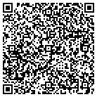 QR code with Educational Testing Service contacts