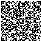 QR code with Columbia Heights Shaw Collabra contacts