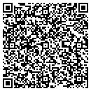 QR code with Dlc Reporting contacts
