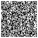 QR code with Lash Extensions contacts