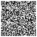 QR code with Kcs Collision contacts