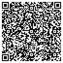 QR code with Dominion Reporting contacts