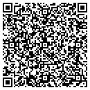 QR code with Twilight Linens contacts