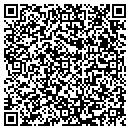 QR code with Dominion Reporting contacts