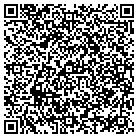 QR code with Lockard's Collision Center contacts