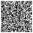 QR code with Unique Creations By Wendee contacts