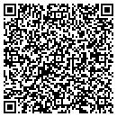 QR code with Party Perfect contacts