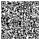 QR code with Meadowbrook Lounge contacts