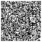 QR code with Monet Dance Lounge contacts