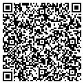 QR code with Pierson Tj & Co contacts