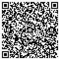 QR code with Precision Collision contacts