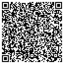 QR code with Lee G Rubenstein contacts