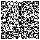 QR code with Prime Collision Center contacts