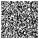 QR code with Dsc Reporting Inc contacts