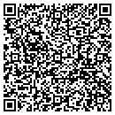 QR code with Raven Mad contacts