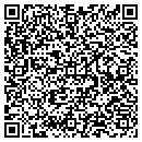 QR code with Dothan Irrigation contacts
