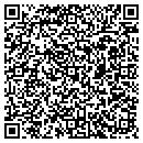 QR code with Pasha Lounge Inc contacts